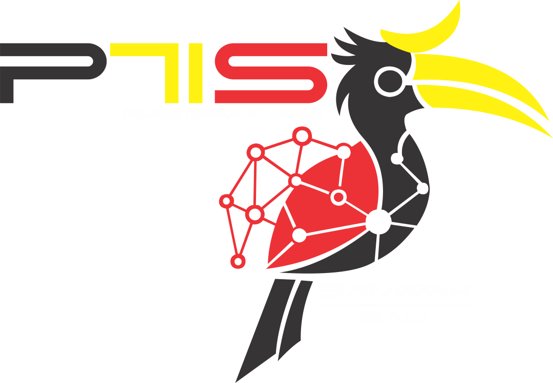 Logo PTIS